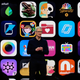 Illustration for article titled Heads Up, iOS Developers: Lots of You Are Flagrantly Breaking a Big NDAem/em